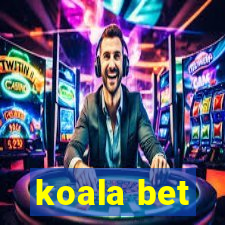 koala bet